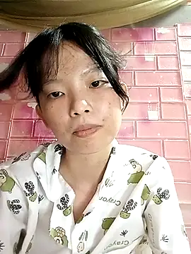 Chammy720 online show from February 12, 12:27 pm