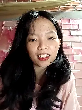 Chammy720 online show from February 24, 1:56 pm