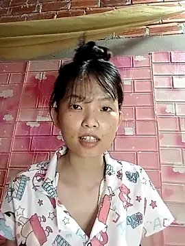 Chammy720 online show from February 9, 12:47 pm