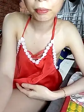 Chammy720 online show from April 2, 2:13 pm