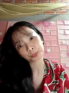 Chammy720 online show from March 2, 4:25 pm