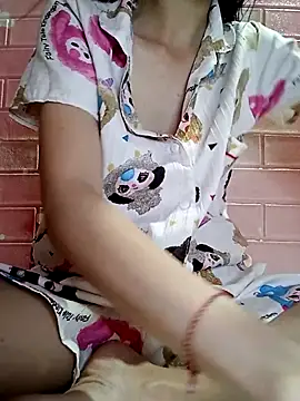 Chammy720 online show from June 9, 12:28 pm