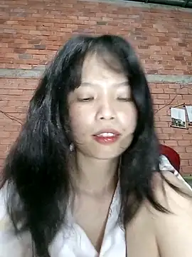 Chammy720 online show from February 4, 1:28 pm