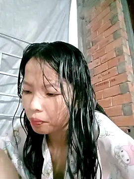 Chammy720 online show from March 8, 11:13 am