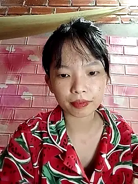 Chammy720 online show from February 3, 11:26 am