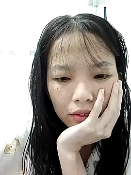 Chammy720 online show from March 4, 3:31 pm