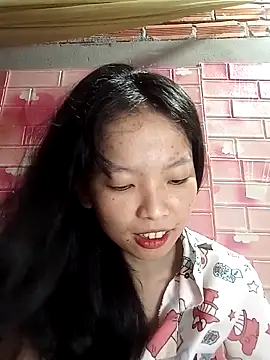 Chammy720 online show from February 28, 1:55 pm