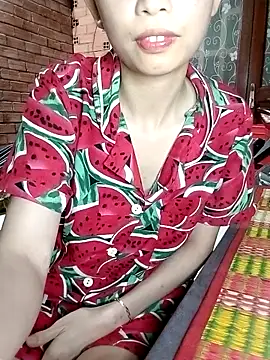 Chammy720 online show from March 29, 5:47 pm