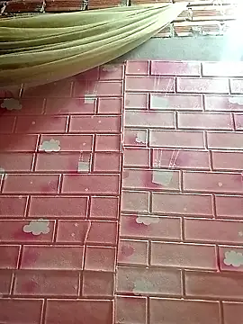 Chammy720 online show from January 9, 1:18 pm