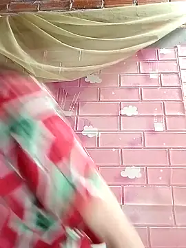 Chammy720 online show from February 25, 12:16 pm