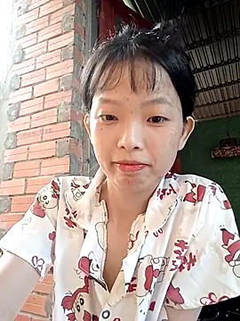 Chammy720 online show from April 17, 12:02 am