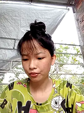 Chammy720 online show from February 14, 10:26 am