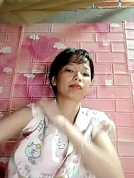 Chammy720 online show from February 23, 1:01 pm