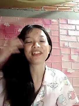 Chammy720 online show from March 11, 11:54 pm