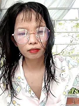 Chammy720 online show from March 30, 7:54 am