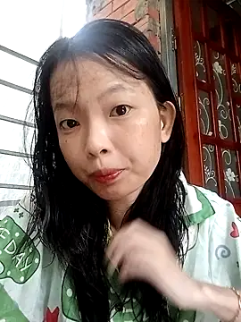 Chammy720 online show from July 1, 10:48 am