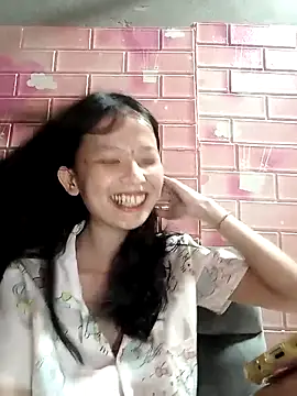 Snapshot of Chammy720 chatting on May 11, 2:45 pm Chammy720 online show from May 11, 2:45 pm