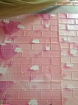 Chammy720 online show from March 11, 11:48 am