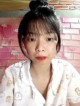 Chammy720 online show from February 1, 11:52 am