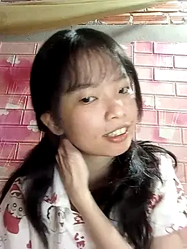 Chammy720 online show from February 2, 1:32 pm