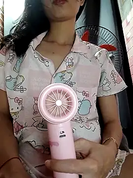 Chammy720 online show from March 21, 1:04 pm