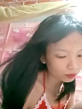 Chammy720 online show from January 18, 12:52 pm