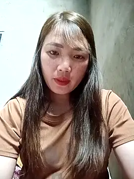 Nunaa2x online show from March 2, 12:23 pm