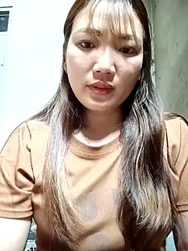 Nunaa2x online show from March 25, 12:26 pm