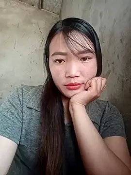 Nunaa2x online show from February 6, 5:25 am