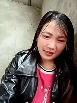 Nunaa2x online show from February 10, 3:38 am