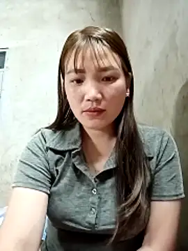 Nunaa2x online show from February 20, 12:51 pm