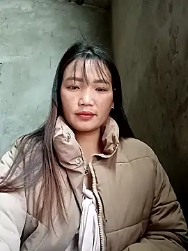 Nunaa2x online show from January 12, 2:07 am