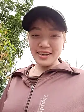 Nunaa2x online show from March 26, 12:31 am