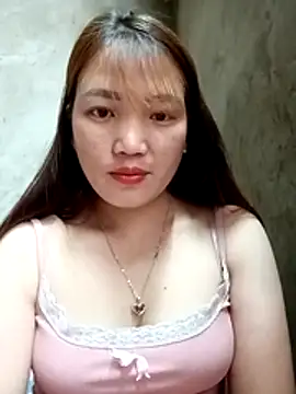 Nunaa2x online show from April 1, 7:10 am