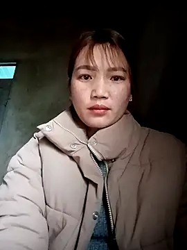 Nunaa2x online show from March 17, 3:20 am