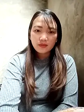 Nunaa2x online show from February 8, 7:06 am