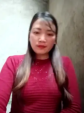 Nunaa2x online show from February 5, 12:39 am