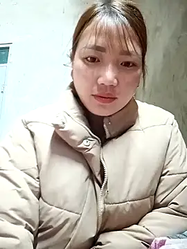 Nunaa2x online show from March 13, 12:15 am