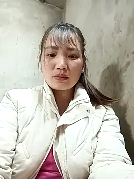 Nunaa2x online show from January 9, 4:03 pm