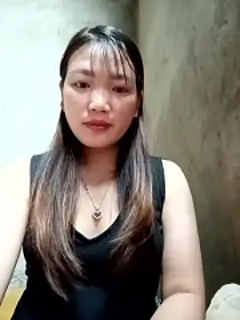 Nunaa2x online show from January 15, 3:54 am