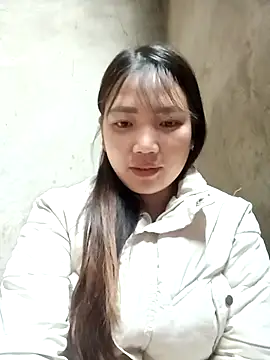 Nunaa2x online show from February 1, 10:24 am