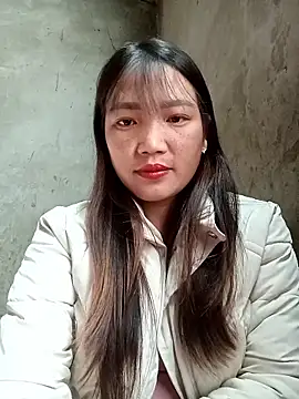 Nunaa2x online show from January 11, 6:53 am