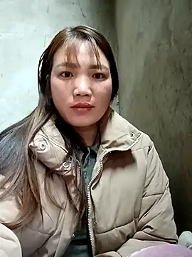 Nunaa2x online show from March 10, 1:20 am