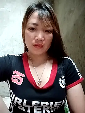 Snapshot of Nunaa2x chatting on July 10, 11:16 pm Nunaa2x online show from July 10, 11:16 pm