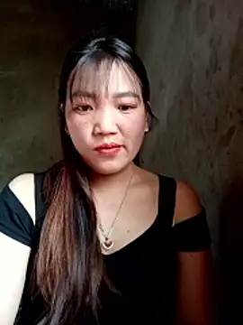 Nunaa2x online show from January 17, 6:28 am