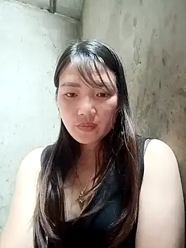 Nunaa2x online show from February 5, 12:45 pm