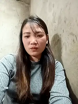 Nunaa2x online show from February 7, 3:53 pm