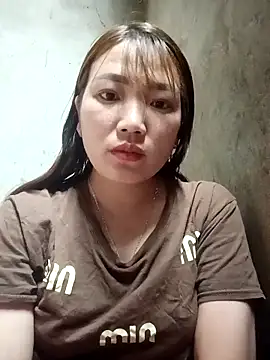 Nunaa2x online show from March 7, 1:05 pm