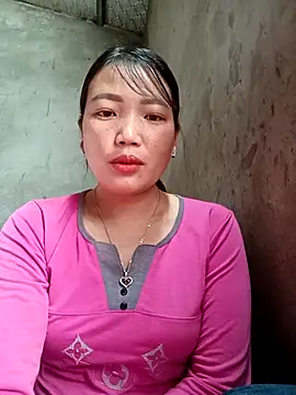 Nunaa2x online show from February 9, 7:06 am