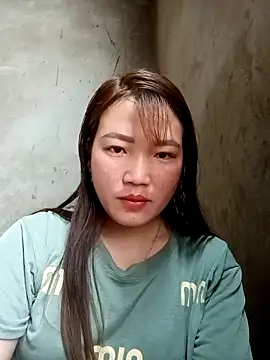 Nunaa2x online show from February 26, 5:18 am